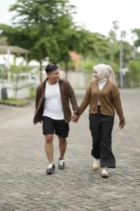 FOTO PENUTUP.jpg