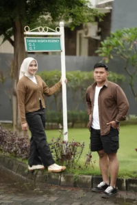 GALERI 1.jpg