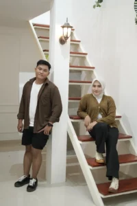 GALERI 3.jpg
