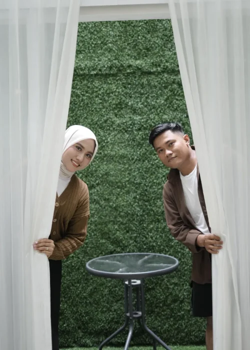 GALERI 2.jpg