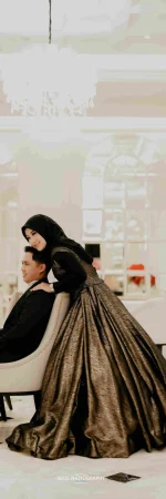 seco photography (18)