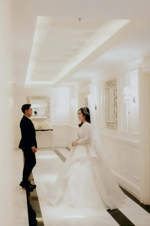 seco photography (440)