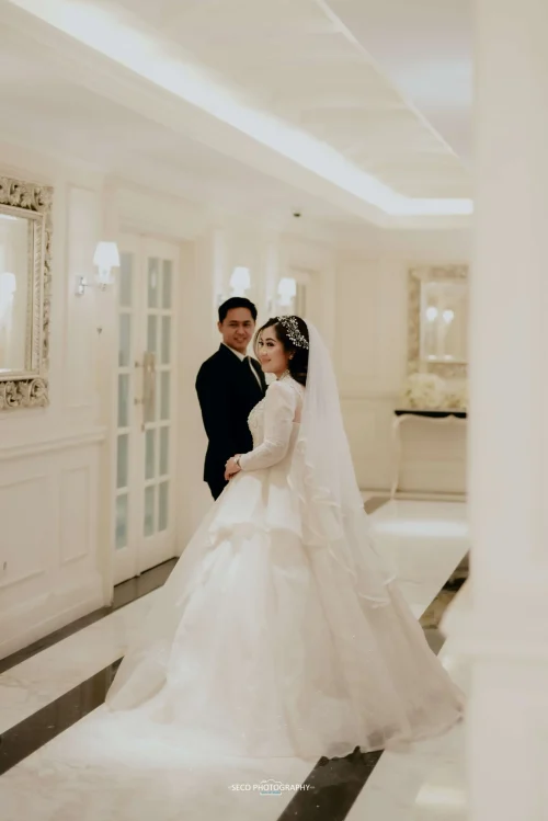 seco photography (448)