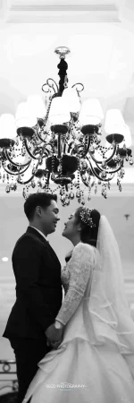 seco photography (490)