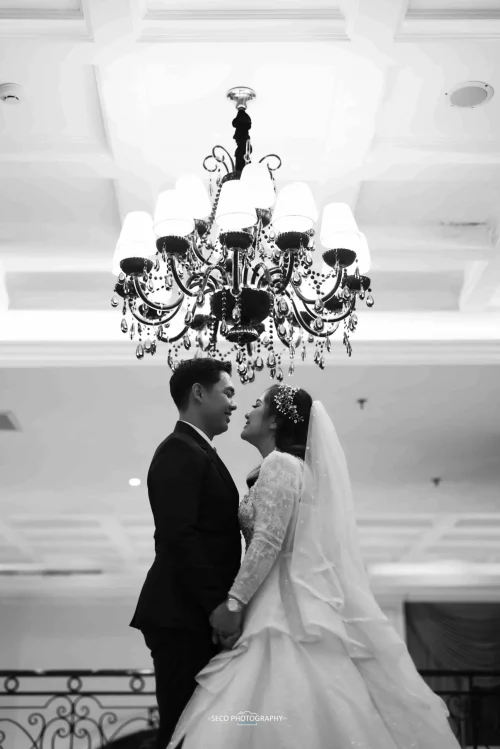 seco photography (490)